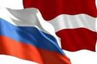Россия и Австрия будут обмениваться налоговой информацией