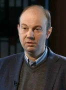 Андрей   Родкин