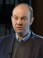 Андрей  Родкин