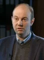 Родкин Андрей 