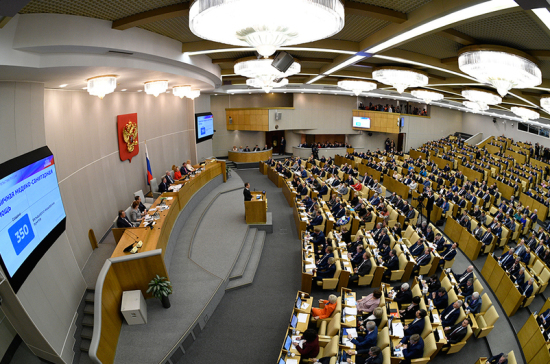 Медведев: санкции не помешали росту экспорта российских вооружений