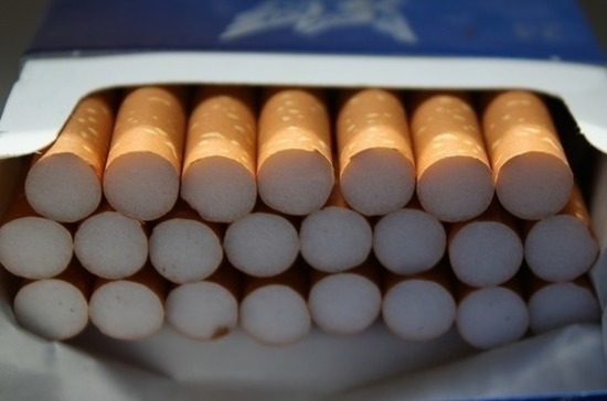 Каким должно быть регулирование табачной продукции в РФ?
