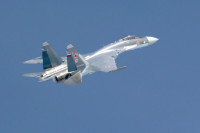 Иностранных пилотов могут допустить к испытаниям российских самолётов