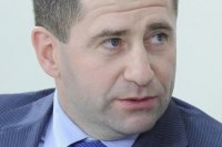 МИД Белоруссии обвинил посла России в разрушении отношений двух стран