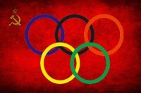 Почему Россия не всегда была олимпийской державой