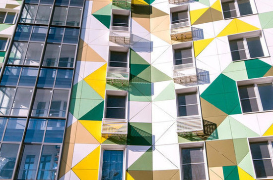 В Общественной палате призвали популярно рассказывать гражданам о цифровизации сферы ЖКХ