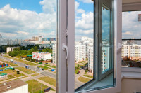 Ростовские депутаты просят продлить жилищные льготы для молодых семей