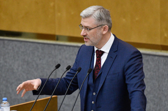 Правкомиссия по расследованию ЧП в Шереметьеве призвала ориентироваться на официальные данные