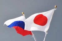 Совет губернаторов России и Японии соберётся в Москве после долгого перерыва