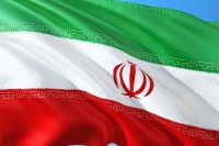 Иран пригрозил США «ударом в голову»