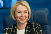 Гехт: агротуризм должен стать драйвером развития сельских территорий