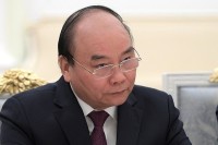 Премьер-министр Вьетнама: в 2018 году страну посетили 700 тысяч россиян