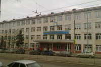 В Калуге построят кампус филиала «Бауманки»