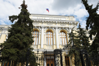 Глава ЦБ считает, что ставки по ипотеке в России смогут снизиться до 8%