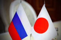 Эксперт оценил влияние США на экономические отношения Москвы и Токио