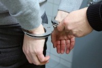 Задержаны двое подозреваемых в убийстве экс-спецназовца в Красногорске