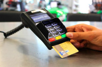 Регионам предложили самостоятельно решать вопрос об использовании кассовой техники в киосках и палатках