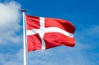 Спикер парламента Дании уходит со своего поста
