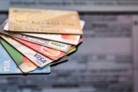Рязанская область пытается избавиться от банковских кредитов