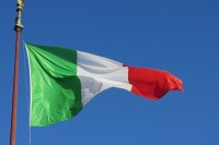 В сенате Италии выступают за «гарантию нейтралитета» Украины