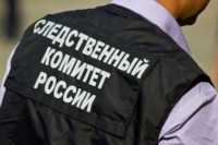 В Крыму возбудили уголовное дело после смерти несовершеннолетнего биатлониста