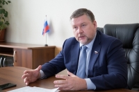 На Курилах не должно быть безымянных островов