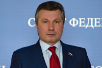Васильев призвал регионы активнее заниматься разъяснительной работой по реализации нацпроектов
