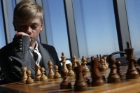 Минпросвещения разрешит играть на уроках в шахматы