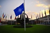 Эксперт оценил заявление Байдена о возможном распаде НАТО при Трампе