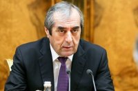 Глава парламента Таджикистана рассказал об ожиданиях от форума «Развитие парламентаризма»
