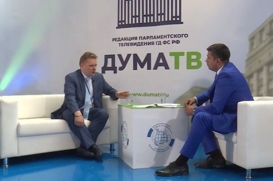 Политолог: противодействие кибертерроризму не должно приводить к утрате цифрового суверенитета