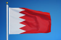 Отношения России и Бахрейна развиваются динамично, считает спикер парламента Бахрейна