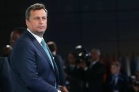 Спикер словацкого парламента призвал Европу вести диалог с Россией