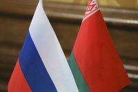Эксперт рассказал о перспективах расширения экономической интеграции России и Белоруссии
