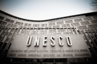 Делегация Университета управления в ЮНЕСКО расскажет о цифровом равенстве в России 
