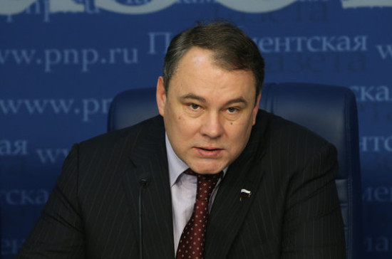 Позиции России и Ирана во многом совпадают, заявил Толстой