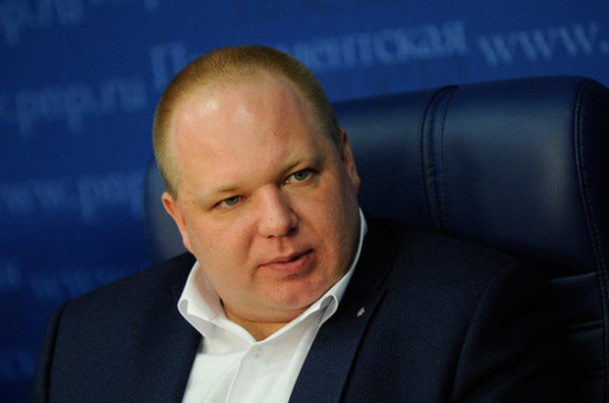 Политолог: форум «Развитие парламентаризма» показал стремление парламентов всего мира объединиться