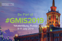 Опубликована деловая программа Глобального саммита по производству и индустриализации (GMIS) 2019 