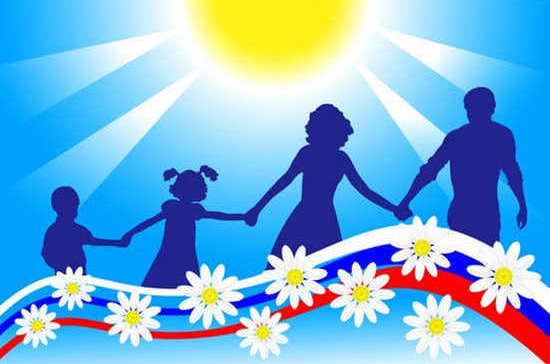 Когда ЗАГСы отдыхают от разводов