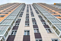 Штрафы за эксплуатацию зданий без разрешения повысят до 1 млн рублей