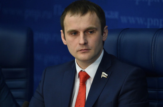 Сенатор Леонов призвал объективно расследовать дело доктора Сушкевич