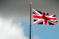 СМИ: в Лондоне подтвердили попытку Тегерана остановить британское судно в Ормузском проливе