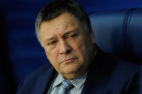 Калашников прокомментировал предложение советника Зеленского переименовать Россию