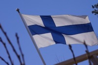 Посол Финляндии в России: торговли, как прежде, у нас уже не будет