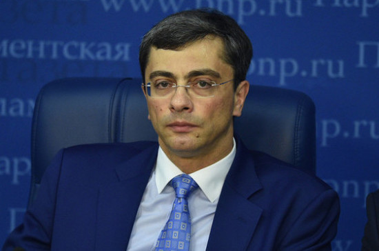 Эксперимент по маркировке молочных продуктов практически не повлияет на рост цен, заявил Гутенёв 