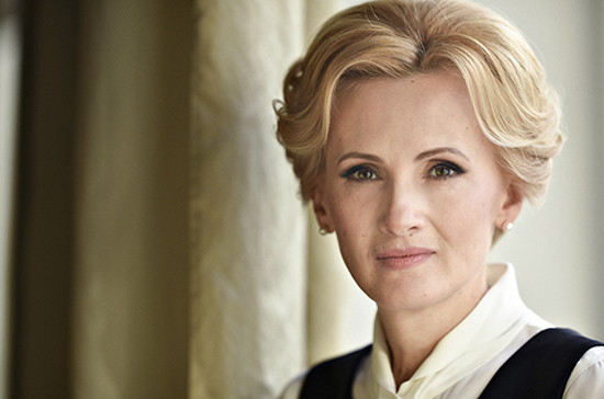 Яровая прокомментировала призыв ЕС к России признать ответственность за крушение MH17