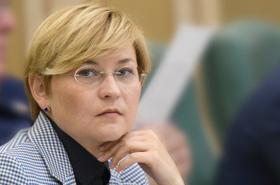 Семьям погибших военных предложили единовременно погашать ипотеку