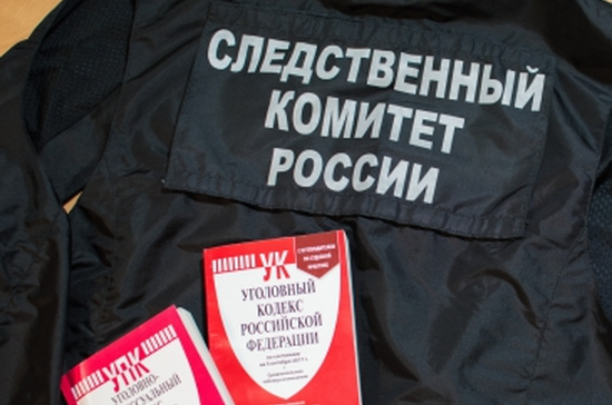 Сроки содержания в СИЗО сократятся благодаря экспертам Следственного комитета