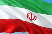 СМИ: в Иране рассекретили сеть из 17 американских шпионов