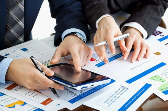 В России изменится порядок приобретения паёв инвестиционных фондов